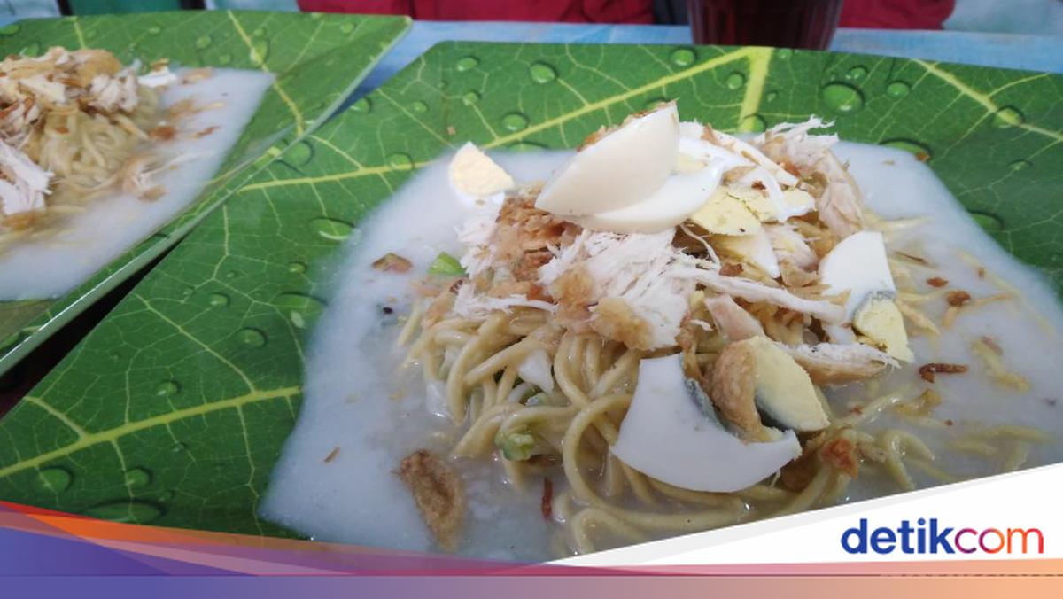 Warung Harjo Munawar: Rasa Autentik yang Menghampiri Jiwa Cilacap